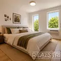 1 bedroom apartment for rent in Bushwick - Brooklyn, New York