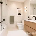 1 bedroom apartment for rent in Bushwick - Brooklyn, New York