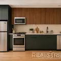 1 bedroom apartment for rent in Bushwick - Brooklyn, New York