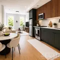 1 bedroom apartment for rent in Bushwick - Brooklyn, New York