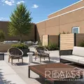 1 bedroom apartment for rent in Bushwick - Brooklyn, New York
