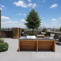 1 bedroom apartment for rent in Bushwick - Brooklyn, New York