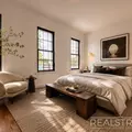 3 bedrooms apartment for rent in Bushwick - Brooklyn, New York