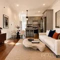 3 bedrooms apartment for rent in Bushwick - Brooklyn, New York
