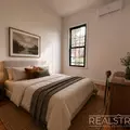 3 bedrooms apartment for rent in Bushwick - Brooklyn, New York