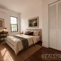 3 bedrooms apartment for rent in Bushwick - Brooklyn, New York