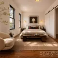 3 bedrooms apartment for rent in Bushwick - Brooklyn, New York
