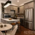 3 bedrooms apartment for rent in Bushwick - Brooklyn, New York