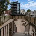 3 bedrooms apartment for rent in Bushwick - Brooklyn, New York