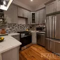 3 bedrooms apartment for rent in Bushwick - Brooklyn, New York
