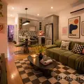 3 bedrooms apartment for rent in Bushwick - Brooklyn, New York