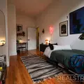 3 bedrooms apartment for rent in Bushwick - Brooklyn, New York
