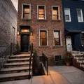 3 bedrooms apartment for rent in Bushwick - Brooklyn, New York