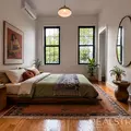 3 bedrooms apartment for rent in Bushwick - Brooklyn, New York