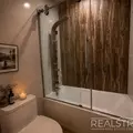 3 bedrooms apartment for rent in Bushwick - Brooklyn, New York