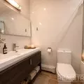 3 bedrooms apartment for rent in Bushwick - Brooklyn, New York