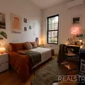 3 bedrooms apartment for rent in Bushwick - Brooklyn, New York