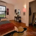 3 bedrooms apartment for rent in Bushwick - Brooklyn, New York
