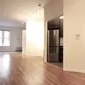 Studio Apartment for rent in Upper West Side - Manhattan, New York