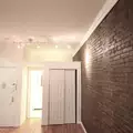 Studio Apartment for rent in Upper West Side - Manhattan, New York