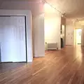 Studio Apartment for rent in Upper West Side - Manhattan, New York