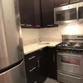 Studio Apartment for rent in Upper West Side - Manhattan, New York