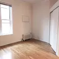 Studio Apartment for rent in Upper West Side - Manhattan, New York
