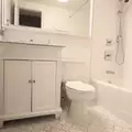 Studio Apartment for rent in Upper West Side - Manhattan, New York