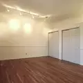 Studio Apartment for rent in Upper West Side - Manhattan, New York