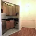 Studio Apartment for rent in Upper West Side - Manhattan, New York