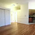 Studio Apartment for rent in Upper West Side - Manhattan, New York