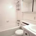 Studio Apartment for rent in Upper West Side - Manhattan, New York