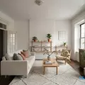 4 bedrooms apartment for rent in Harlem - Manhattan, New York