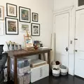 4 bedrooms apartment for rent in Harlem - Manhattan, New York