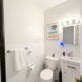 4 bedrooms apartment for rent in Harlem - Manhattan, New York