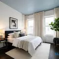 4 bedrooms apartment for rent in Harlem - Manhattan, New York