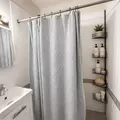 4 bedrooms apartment for rent in Harlem - Manhattan, New York