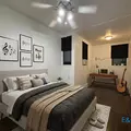 4 bedrooms apartment for rent in Harlem - Manhattan, New York