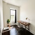 4 bedrooms apartment for rent in Harlem - Manhattan, New York