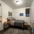 4 bedrooms apartment for rent in Harlem - Manhattan, New York