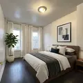 4 bedrooms apartment for rent in Harlem - Manhattan, New York