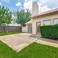 Room for rent in Carrollton #25