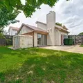 Room for rent in Carrollton #24