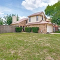 Room for rent in Carrollton #1