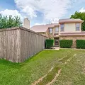 Room for rent in Carrollton #2