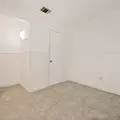 Room for rent in Carrollton #19