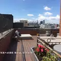 Studio Apartment for rent in Harlem - Manhattan, New York