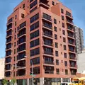 Studio Apartment for rent in Harlem - Manhattan, New York