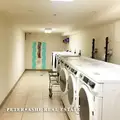 Studio Apartment for rent in Harlem - Manhattan, New York