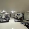 Studio Apartment for rent in Harlem - Manhattan, New York